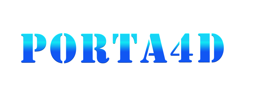 Porta4D