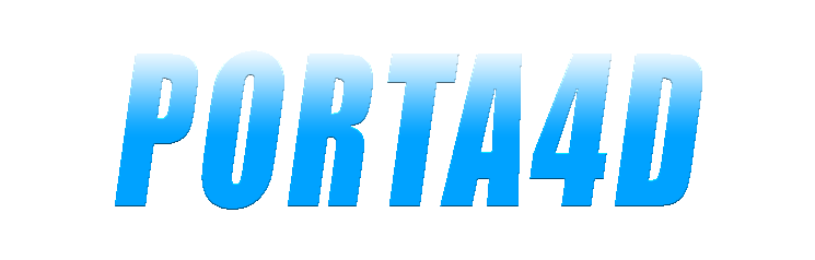 Porta4D